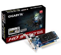 Gigabyte GV-R545OC-512I